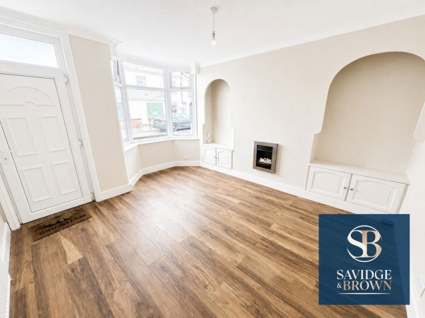 Images for Bridge Street, Pilsley