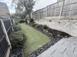 Images for Bridge Street, Pilsley