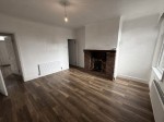 Images for Bridge Street, Pilsley