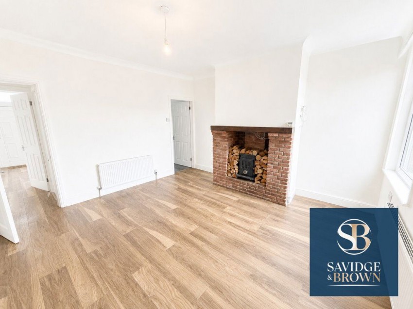 Images for Bridge Street, Pilsley
