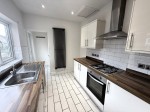 Images for Bridge Street, Pilsley