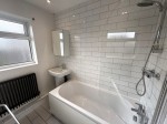 Images for Bridge Street, Pilsley