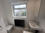 Images for Bridge Street, Pilsley