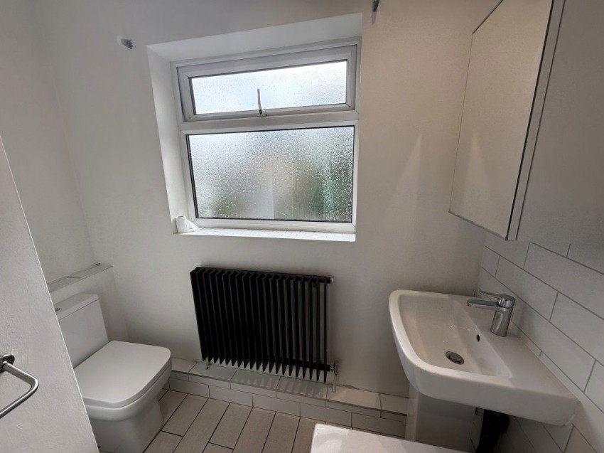 Images for Bridge Street, Pilsley