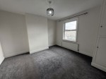 Images for Bridge Street, Pilsley