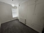 Images for Bridge Street, Pilsley