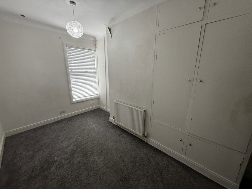 Images for Bridge Street, Pilsley
