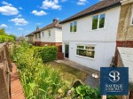 Images for New Road, Crich