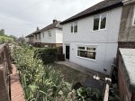 Images for New Road, Crich