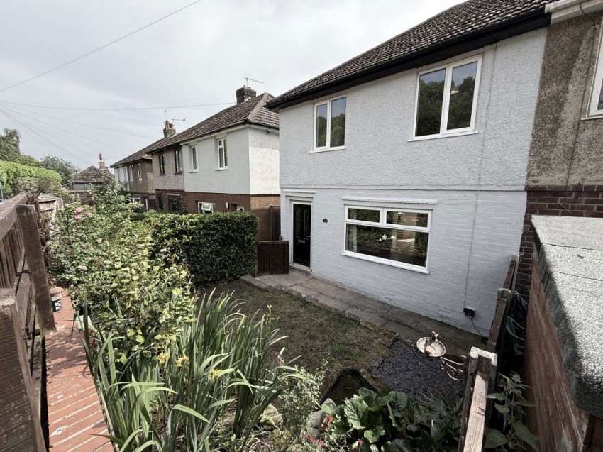 Images for New Road, Crich