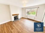 Images for New Road, Crich