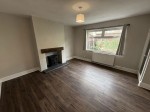 Images for New Road, Crich
