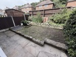 Images for New Road, Crich