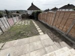 Images for New Road, Crich