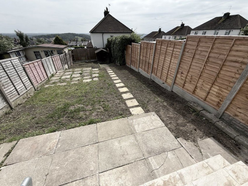 Images for New Road, Crich