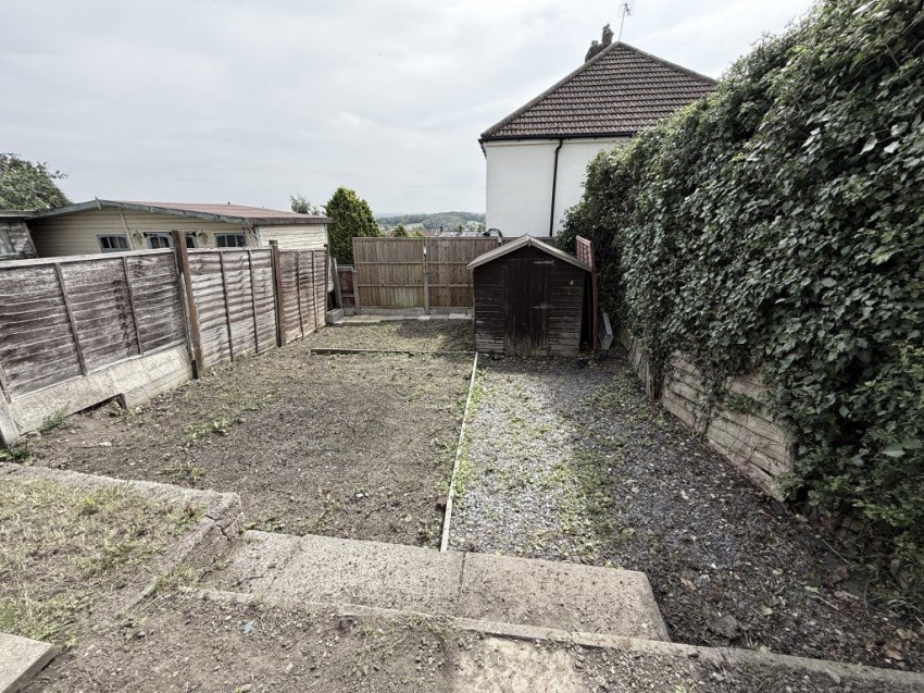 Images for New Road, Crich