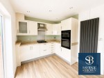 Images for New Road, Crich