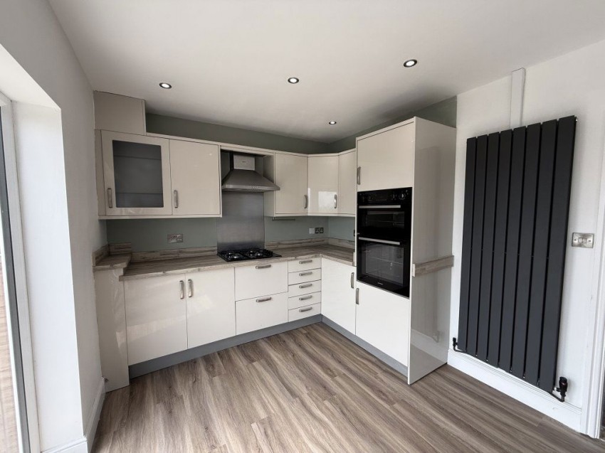 Images for New Road, Crich