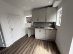 Images for New Road, Crich