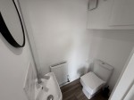 Images for New Road, Crich