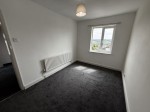 Images for New Road, Crich