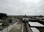 Images for New Road, Crich