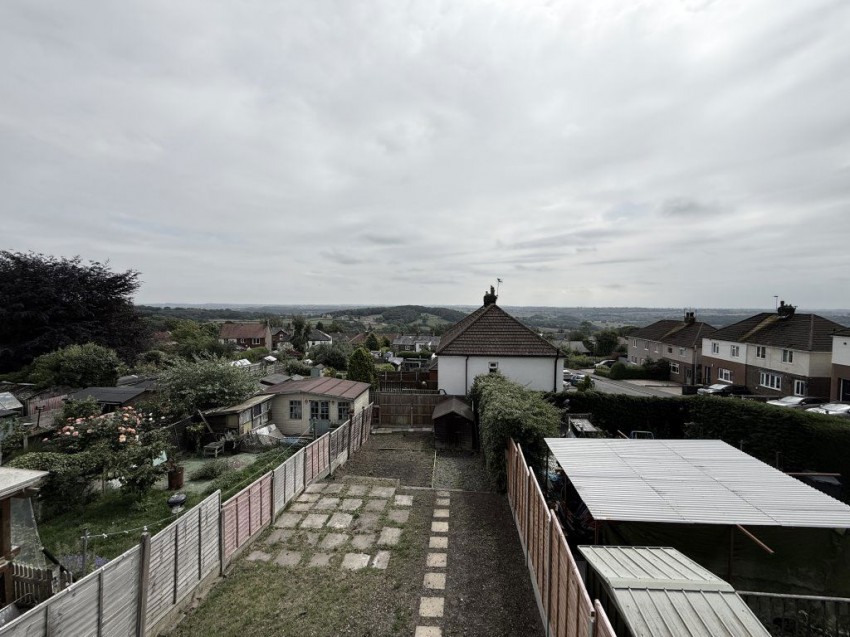 Images for New Road, Crich