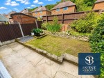 Images for New Road, Crich