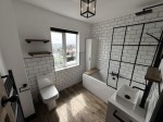 Images for New Road, Crich