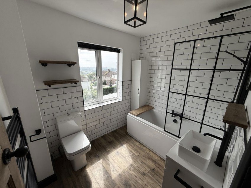 Images for New Road, Crich