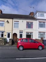 Images for 73 New Lane, Hilcote