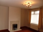Images for 73 New Lane, Hilcote