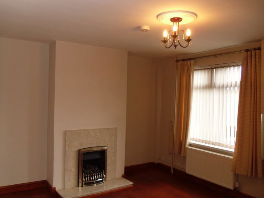 Images for 73 New Lane, Hilcote