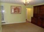 Images for 73 New Lane, Hilcote