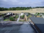 Images for 73 New Lane, Hilcote