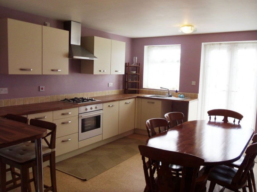 Images for 73 New Lane, Hilcote