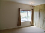 Images for 73 New Lane, Hilcote