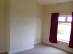 Images for 73 New Lane, Hilcote