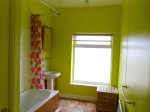 Images for 73 New Lane, Hilcote