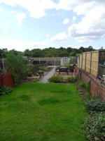 Images for 73 New Lane, Hilcote