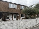 Images for Eyam Close, Mansfield