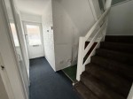 Images for Eyam Close, Mansfield