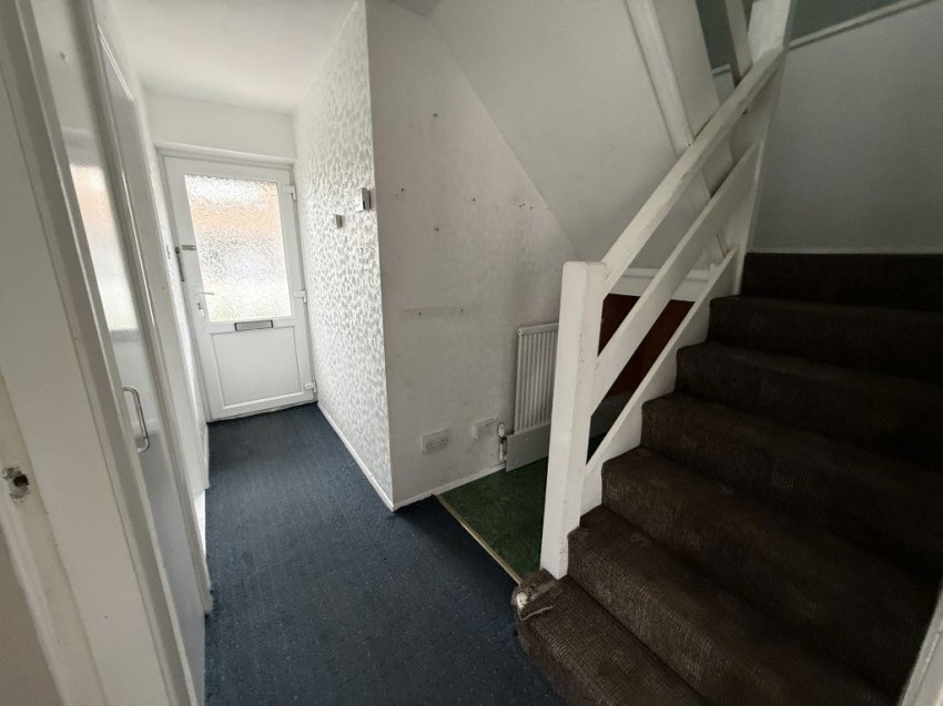 Images for Eyam Close, Mansfield