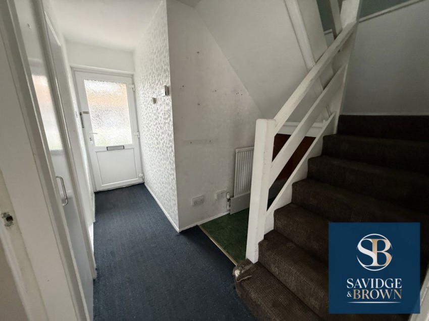 Images for Eyam Close, Mansfield