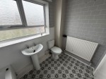Images for Eyam Close, Mansfield