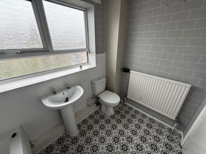 Images for Eyam Close, Mansfield