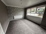 Images for Eyam Close, Mansfield