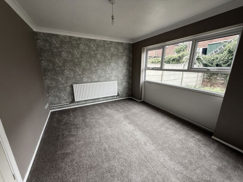 Images for Eyam Close, Mansfield