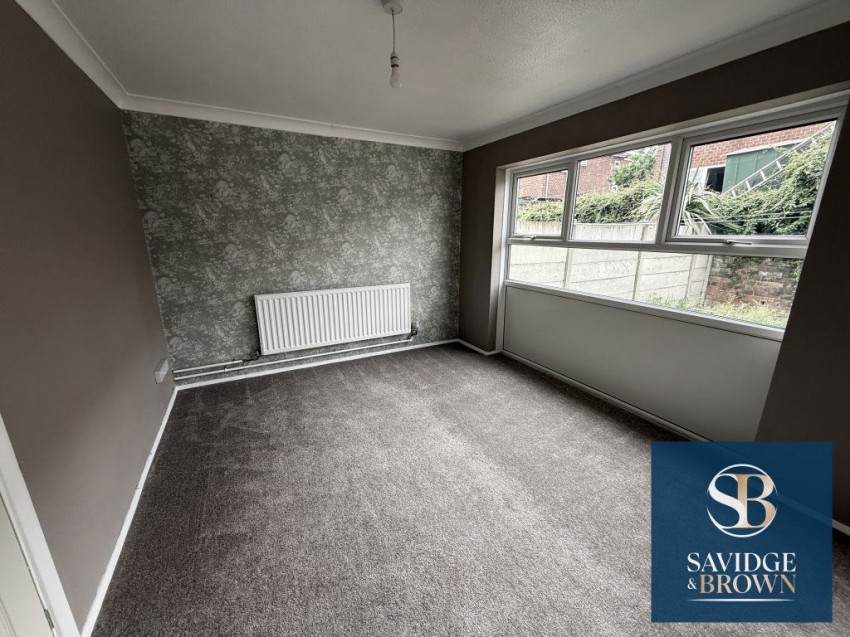 Images for Eyam Close, Mansfield