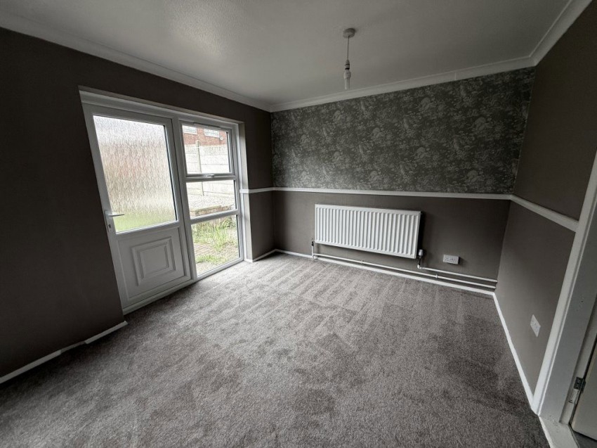 Images for Eyam Close, Mansfield